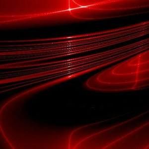 Meet your Posher, Dakota